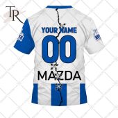 Personalized Guernsey Mix V2 Afl North Melbourne Kangaroos Hoodie 3d 7 Dp3ct.jpg - demo10