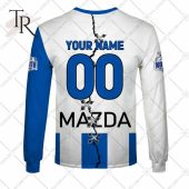 Personalized Guernsey Mix V2 Afl North Melbourne Kangaroos Hoodie 3d 8 Rkt0p.jpg - demo10