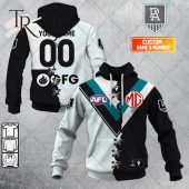 Personalized Guernsey Mix V2 Afl Port Adelaide Power Hoodie 3d 1 Is4qj.jpg - demo10