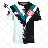 Personalized Guernsey Mix V2 Afl Port Adelaide Power Hoodie 3d 3 Dwqhc.jpg - demo10