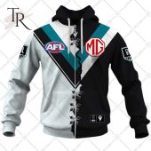 Personalized Guernsey Mix V2 Afl Port Adelaide Power Hoodie 3d 5 208nl.jpg - demo10