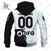 Personalized Guernsey Mix V2 Afl Port Adelaide Power Hoodie 3d 6 Luuhx.jpg - demo10