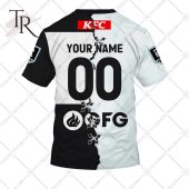Personalized Guernsey Mix V2 Afl Port Adelaide Power Hoodie 3d 7 Fknkn.jpg - demo10