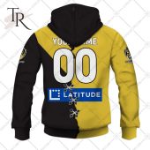 Personalized Guernsey Mix V2 Afl Richmond Tigers Hoodie 3d 6 Urfnz.jpg - demo10