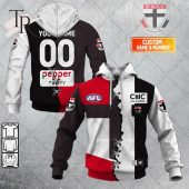 Personalized Guernsey Mix V2 Afl St Kilda Saints Hoodie 3d 1 Ymdnk.jpg - demo10