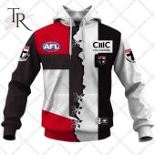 Personalized Guernsey Mix V2 Afl St Kilda Saints Hoodie 3d 2 3ugvw.jpg - demo10