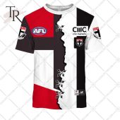 Personalized Guernsey Mix V2 Afl St Kilda Saints Hoodie 3d 3 Xmi6u.jpg - demo10