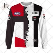 Personalized Guernsey Mix V2 Afl St Kilda Saints Hoodie 3d 4 L9ml8.jpg - demo10