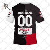 Personalized Guernsey Mix V2 Afl St Kilda Saints Hoodie 3d 7 Ghc67.jpg - demo10