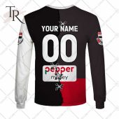 Personalized Guernsey Mix V2 Afl St Kilda Saints Hoodie 3d 8 0ljx9.jpg - demo10