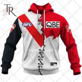 Personalized Guernsey Mix V2 Afl Sydney Swans Hoodie 3d 2 Zfxtm.jpg - demo10