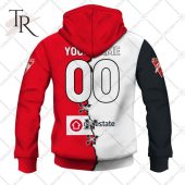 Personalized Guernsey Mix V2 Afl Sydney Swans Hoodie 3d 6 Czp7d.jpg - demo10