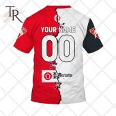 Personalized Guernsey Mix V2 Afl Sydney Swans Hoodie 3d 7 W79wg.jpg - demo10