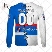 Personalized Guernsey Mix V2 Afl Western Bulldogs Hoodie 3d 8 Wh0bc.jpg - demo10