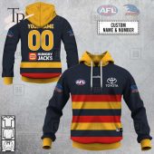 Personalized Home Guernsey 2023 Afl Adelaide Crows Hoodie 1 Dgqaf.jpg - demo10