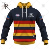 Personalized Home Guernsey 2023 Afl Adelaide Crows Hoodie 2 Sonwr.jpg - demo10