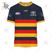 Personalized Home Guernsey 2023 Afl Adelaide Crows Hoodie 3 1uobr.jpg - demo10