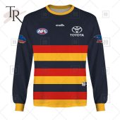 Personalized Home Guernsey 2023 Afl Adelaide Crows Hoodie 4 Bhvei.jpg - demo10