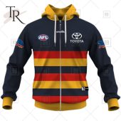 Personalized Home Guernsey 2023 Afl Adelaide Crows Hoodie 5 Bv4nw.jpg - demo10