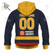 Personalized Home Guernsey 2023 Afl Adelaide Crows Hoodie 6 G6u2f.jpg - demo10