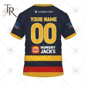 Personalized Home Guernsey 2023 Afl Adelaide Crows Hoodie 7 Ooa8f.jpg - demo10