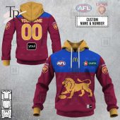 Personalized Home Guernsey 2023 Afl Brisbane Lions Hoodie 1 89yxw.jpg - demo10