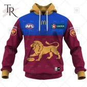Personalized Home Guernsey 2023 Afl Brisbane Lions Hoodie 2 Ae8bs.jpg - demo10