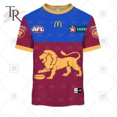 Personalized Home Guernsey 2023 Afl Brisbane Lions Hoodie 3 Eymkk.jpg - demo10