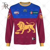 Personalized Home Guernsey 2023 Afl Brisbane Lions Hoodie 4 R3ckf.jpg - demo10