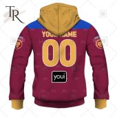 Personalized Home Guernsey 2023 Afl Brisbane Lions Hoodie 6 Hoa14.jpg - demo10
