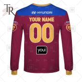 Personalized Home Guernsey 2023 Afl Brisbane Lions Hoodie 8 Tghs0.jpg - demo10