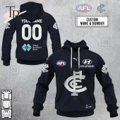 Personalized Home Guernsey 2023 Afl Carlton Blues Hoodie 1 Hcxwp.jpg - demo10