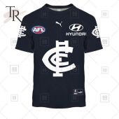 Personalized Home Guernsey 2023 Afl Carlton Blues Hoodie 3 Xpb46.jpg - demo10