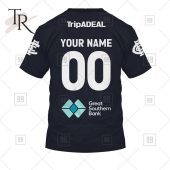 Personalized Home Guernsey 2023 Afl Carlton Blues Hoodie 7 Ocxpj.jpg - demo10