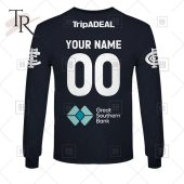 Personalized Home Guernsey 2023 Afl Carlton Blues Hoodie 8 P7qwy.jpg - demo10