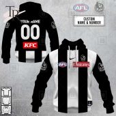 Personalized Home Guernsey 2023 Afl Collingwood Magpies Hoodie 1 1lqnj.jpg - demo10
