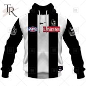 Personalized Home Guernsey 2023 Afl Collingwood Magpies Hoodie 2 Vaprb.jpg - demo10