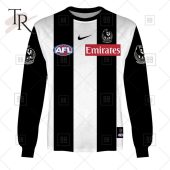 Personalized Home Guernsey 2023 Afl Collingwood Magpies Hoodie 4 Omvil.jpg - demo10