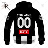 Personalized Home Guernsey 2023 Afl Collingwood Magpies Hoodie 6 Vse4e.jpg - demo10
