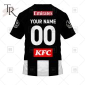 Personalized Home Guernsey 2023 Afl Collingwood Magpies Hoodie 7 1htnl.jpg - demo10