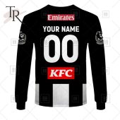 Personalized Home Guernsey 2023 Afl Collingwood Magpies Hoodie 8 Th0j1.jpg - demo10