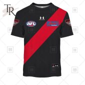 Personalized Home Guernsey 2023 Afl Essendon Bombers Hoodie 3 Sn3mk.jpg - demo10