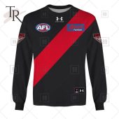 Personalized Home Guernsey 2023 Afl Essendon Bombers Hoodie 4 D9u2l.jpg - demo10