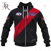 Personalized Home Guernsey 2023 Afl Essendon Bombers Hoodie 5 Us7lb.jpg - demo10