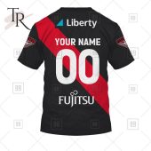 Personalized Home Guernsey 2023 Afl Essendon Bombers Hoodie 7 946vp.jpg - demo10