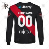Personalized Home Guernsey 2023 Afl Essendon Bombers Hoodie 8 6edwz.jpg - demo10