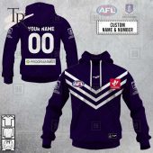 Personalized Home Guernsey 2023 Afl Fremantle Dockers Hoodie 1 Ijnao.jpg - demo10