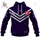 Personalized Home Guernsey 2023 Afl Fremantle Dockers Hoodie 2 Ccwqf.jpg - demo10