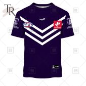Personalized Home Guernsey 2023 Afl Fremantle Dockers Hoodie 3 Cunka.jpg - demo10