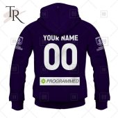 Personalized Home Guernsey 2023 Afl Fremantle Dockers Hoodie 6 20tks.jpg - demo10